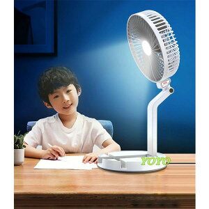 Ǌ|N[[╗^N[[ ~jGARt@ ╗@ ╗@ É |[^uGAR p  C@ y g MǑ΍ usb[d