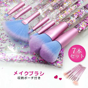 CNAbv 7{Zbg CNuVZbg |[`t 7_Zbg σuV 4F s ϕM  pE_[uV ^   Mtg