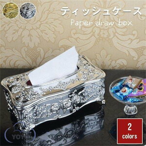 k  eBbVP[X 2F 킢   gCbgy[p[ y[p[^IP[X  [ ւ