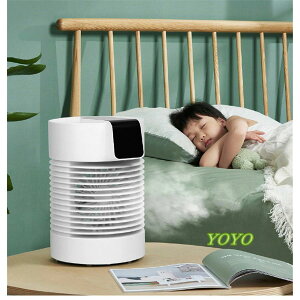 N[[╗^N[[ ~jGARt@ ╗@ ╗@  É |[^uGAR p  C@ y g MǑ΍