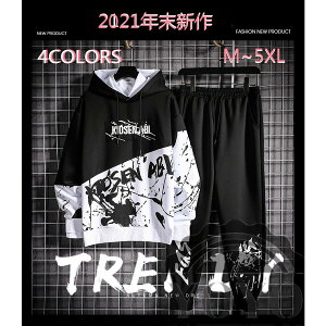 ㉺Zbg W[W ~ Y WbvAbv N WPbg Opc g[jO X|[c  h 