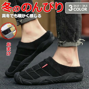 ~p Xbp T_ [V[Y Xj[J[ ƂȂ XG[h jOV[Y   g   Y qp