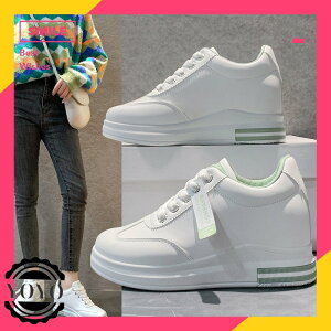 fB[X ^C Xj[J[ V[Y X|[c Cq[  u[c  y N o K  i  Xj[J[