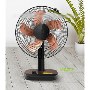  @ zCg ACXI[}CI Vv ȒP R U ^C}[ rO USBΉ 16 5V