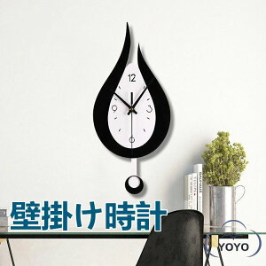 �|�����v ������� �Ǌ|�����v �U��q���v �N���b�N �V�������� �A�N���� �C���e���A ���v �Ǌ|�� ���_�� �k�� �V�z�j�� �M�t�g �d�r �É�