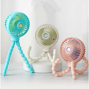   @ rO 30cm Rt ACXI[} ֗ 2022