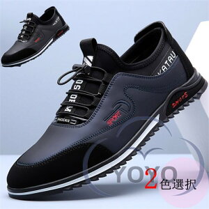 Y CV[Y Xj[J[ jOV[Y  X|[c ̓ 2021 LoXXj[J[ ^C Ȃ YV[Y y