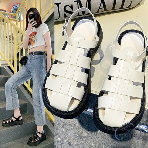 OJT_ fB[X T_ ₷  ҂ݍ  ʊw ɂȂ r  Ȃ l  V