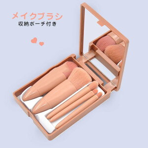 CNAbv 5{Zbg CNuVZbg |[`t 6_Zbg |[`t σuV s ϕM  pE_[uV ^   Mtg