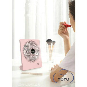  zCg @ ACXI[}CI Vv ȒP R U ^C}[ rO USBΉ