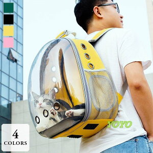 L[ P[X ybg  L[P[X L L[obO P[W bNL[ 2way NA  bN^Cv CG[ sN O[ /[abh46]