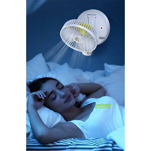 N[[╗^N[[ ~jGARt@ ╗@ ╗@ É |[^uGAR p  C@ y g MǑ΍ 7