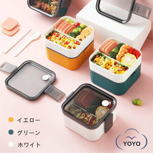 W 2i 2i  `{bNX X 1i 1i ٓ `{bNX ٓ d؂ ٓ i`