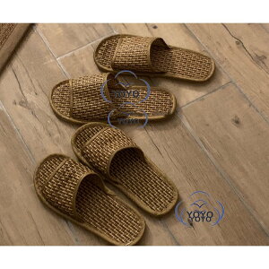  Xbp [V[Y  Xbp  Y fB[X  W[g T_  Ȃ  􂦂 tp ėp