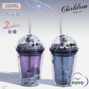 vX`bN {g  Rbv v[g Mtg lCi pI 70 60 50 40 r[ ACX