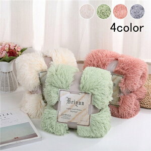 uPbg ėp  唻 Ђ| G̗ǂ k n ѕz VO xbhJo[ _u 킢 \t@[Jo[ AC{[ ^IPbg |ѕz 킢 jbgu