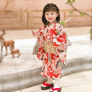 q LbY ̎q  a a ߃Zbg q LbY 킢  čՂ Ղ ܂ ԉΑ ܎O 