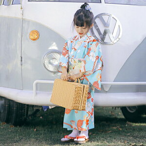 q LbY a a ߒPi q LbY 킢  čՂ Ղ ܂ ԉΑ ܎O 