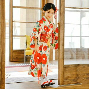 q ߒPi LbY ̎q a a  Pi q LbY 킢  čՂ Ղ ܂ ԉΑ ܎O 90-140cm 