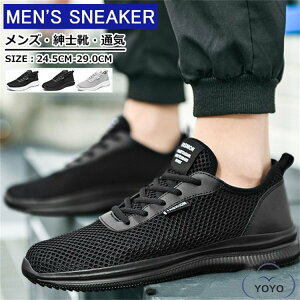 bV Xj[J[ Y JWAV[Y jOV[Y EH[LO X|[c  ʋC 