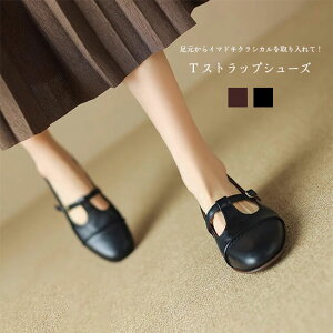 TXgbvV[Y fB[X C tbgV[Y ߃q[ [q[  gh JWA LC NVJ Snǂ Ȃ r Vv I[V[Y