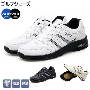 StV[Y S Y ʋCQXj[J[ y 4E L XpCNX tBbg₷ ȂC ϋvh K 