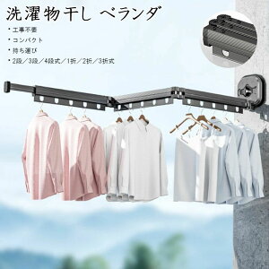 zՃnK[ ܂肽 nK[ ƒp x_ ɌJ BĐLk  Ǌ| BnK[ x_| ƉB^I|  ʔ g 