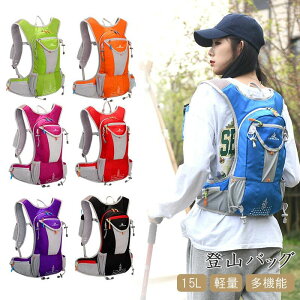 oRobO oR bN e obNpbN bNTbN oRp 15L bN oR bN fB[X/Y RK[N h y Ro obN @\ LvpbN h