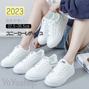 2023Xj[J[ fB[X C X|[cV[Y V[Y ~ r r ₷ Ȃ ɂȂ Vv ʋ ʊw 