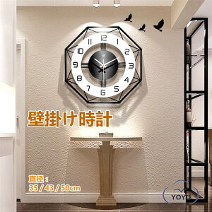  2021V Ǌ|v k fUC  Mtg |v zj wj  CeAv ubN zCg fW^