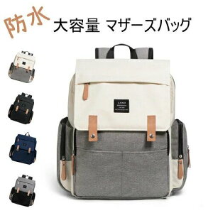 }U[YobO e ۉ ۗ|Pbg }}bN }}obO }U[YbN bN  fB[X bN oY @ @\ y  lC }}obO  xr[p