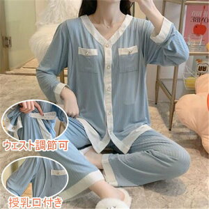 }^jeBpW}  }^jeB [ ㉺Zbg 킢 @ t   }^jeBEGA Dw oY Y Y@ Dw fB[X v[g  傫TCY  