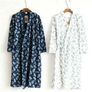 �o�X���[�u ���[���E�F�A ���� �����Y �i�C�g�E�F�A �p�W���} ���� ������ �D�������G�� �G�� �z�� ���� �����C��� �ʋC ���� ���� �傫���T�C�Y �O�J�� �t�� ���̓� �v���[���g ��������