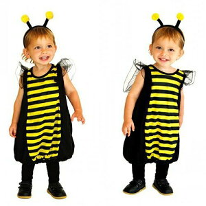 �n���E�B�� �R�X�v�� �L�b�Y �j�̎q ���̎q �ߑ� ���� �R�X�`���[�� ���킢�� �C�x���g ���o�� �n���E�B���ߑ� cosplay �ϑ� ���� �c�t�� 90 100 110 120 130