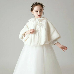 q \ { tH[} V[ s[X R[g  q  sAm\ p[eB[ t  a LbY  P[v hX WPbg ̎q 