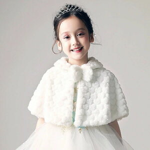 q \ {  tH[} V[ s[X R[g q  sAm\ p[eB[ t  p[eB[ LbY  P[v hX WPbg ̎q 