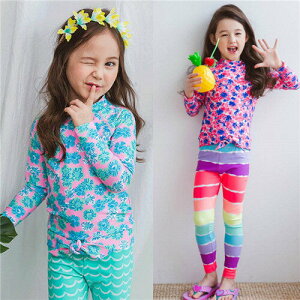  bVK[h LbY ㉺Zbg  j̎q LbY  bVK[h Zbg xr[ 킢 傫TCY WjA jq WjA ̎q Zp[g q tBbglX 