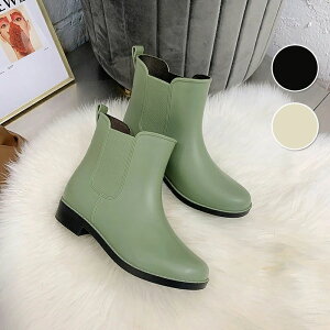 Cu[c JEꌓp o[u[c fB[X  풅 ʋ ʊw JC ~J u[c h h ubN O[ x[W CV[Y }}