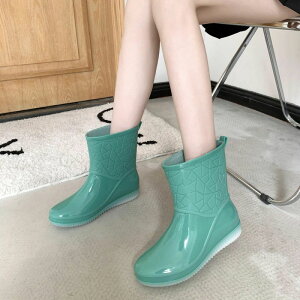 Cu[c C u[c J ~J h AEghA Lv ubN TChSA V[gu[c p[v u[ O[ bh {A K[fjO 