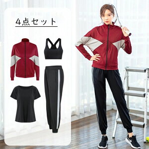 4_Zbg JWA bh ubN X|[cEFA KEFA Y{ g[jOEFA jOEFA tBbglX 20 30 40 