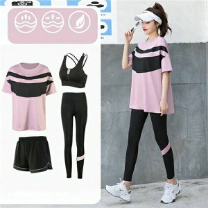 jOEFA fB[X 4_Zbg t Zbg EFA   킢 g[jOEFA WEFA W KEFA X|[cEGA  H~ gbvX  X|[cu