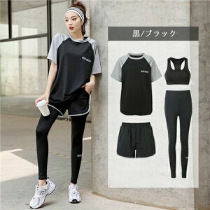 jOEFA fB[X 4_Zbg t Zbg EFA   킢 g[jOEFA WEFA W KEFA X|[cEGA  H~ gbvX  X|[cu