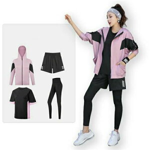 jOEFA fB[X 4_Zbg t Zbg EFA   킢 g[jOEFA WEFA W KEFA X|[cEGA  H~ gbvX  TVc 