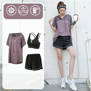 jOEFA fB[X 3_Zbg t Zbg EFA   킢 g[jOEFA WEFA W KEFA X|[cEGA  H~ gbvX  X|[cu