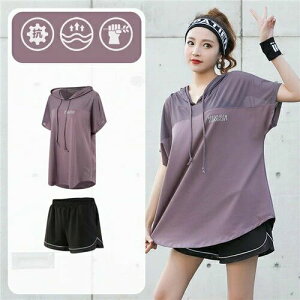 jOEFA fB[X 2_Zbg t Zbg EFA   킢 g[jOEFA WEFA W KEFA X|[cEGA  H~ gbvX  TVc 