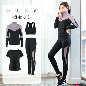 jOEFA fB[X 4_Zbg t Zbg EFA   킢 g[jOEFA WEFA W KEFA X|[cEGA  H~ gbvX  X|[cu