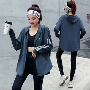 jOEFA fB[X 3_Zbg t Zbg EFA   킢 g[jOEFA WEFA W KEFA X|[cEGA  H~ gbvX  X|[cu