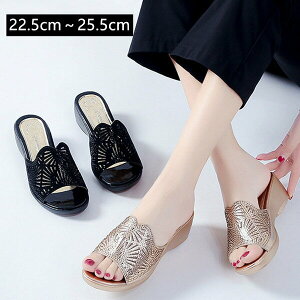  ~[ fB[X EGbW\[T_ ɂȂ ₷ ~[T_   r T_ 傫TCY ₷ Xbp t  LLT_