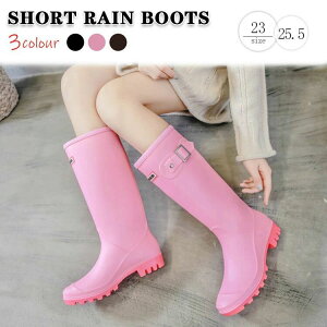 OCu[c [q[ CV[Y Cu[c o[u[c GWjAu[c C fB[X JC J J h  | 낢 ɂ d ͂ x[VbN 