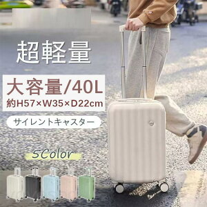 X[cP[X @ L[P[X 23 y ^ STCY MTCY e  킢 inslC Zrs o rWlX obO 5F